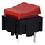 320.22E11RED