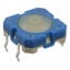 1.14001.501/0000