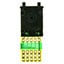 PACA-4000