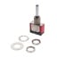 7103K2AV2QE