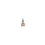 T207SH9ABE