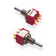 M83731/10-341