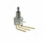 T107MH9AVBE