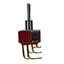 ET24MD1AVBE