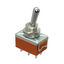 T206N-F