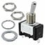 ET115F12-Z