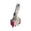 7101MD9AW1QE
