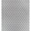 3000X 18"X36"