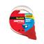 3850S-RD-SRM