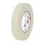 ET1612MMX55MMC19