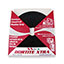 CC2450