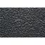 710 24"X30'