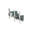 779502-01