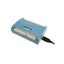 OM-USB-1208HS-4AO