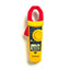 FLUKE-335A