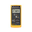 FLUKE-1621
