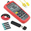 THWD-10W