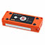 LOG-0002-500G-DC-2GB-PC