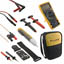FLUKE-179/1AC-II