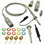 CT3288RA