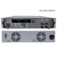 MTP-200