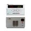 M-MPS-3020H-1