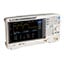 T3VNA1500