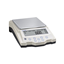 VE-10001