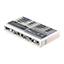 ACT-PC-SO