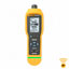 FLUKE-805