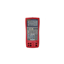 FLUKE-725EX