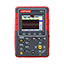 DM-5