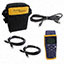 CIQ-100
