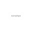 ZUP/W