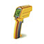 FLUKE-572