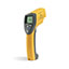 FLUKE-68IS