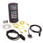 CL3515R