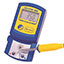 FG100-02