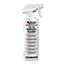 8241-475ML