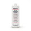 8241-945ML