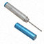 DCF.93.090.4LT