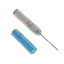DCF.92.090.3LT