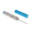 DCF.91.073.5LT