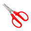 SHR0228-AS