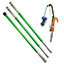 LS-6PKG-8