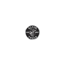 BAT20LW1