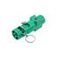 CST-240A