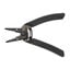K11095BLK