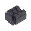 HTS8700RB