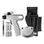 PTX-KIT1DHFL